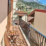 Σπίτι διακοπών Nostalgia Αράχωβα