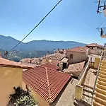 Σπίτι διακοπών Nostalgia *